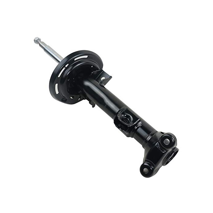 MERCEDES BENZ C-CLASS SHOCK ABSORBER Depan