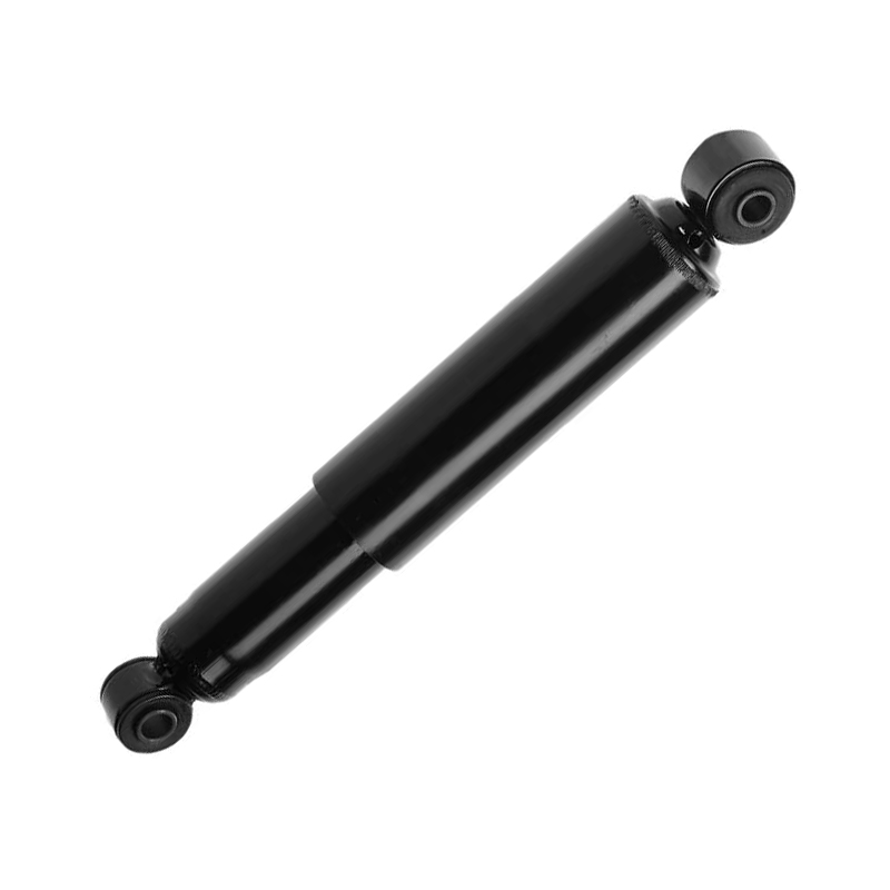 Bedford RASCAL SHOCK ABSORBER Belakang