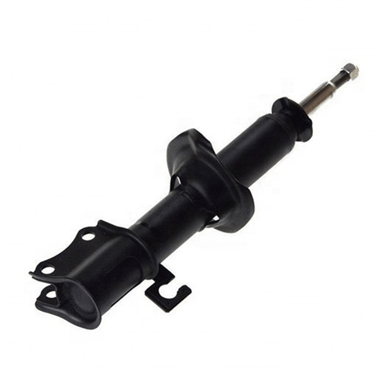 MAZDA 121 SHOCK ABSORBER Depan
