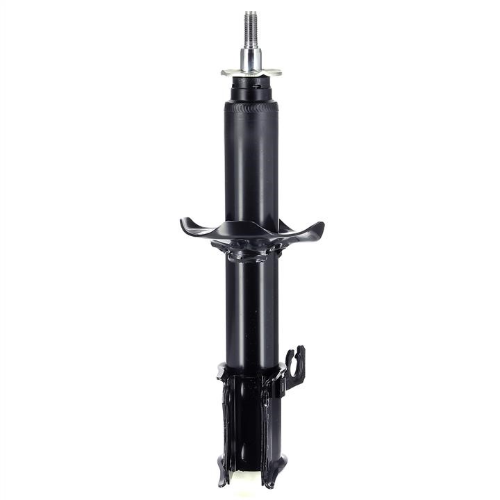 MAZDA 121 SHOCK ABSORBER Depan