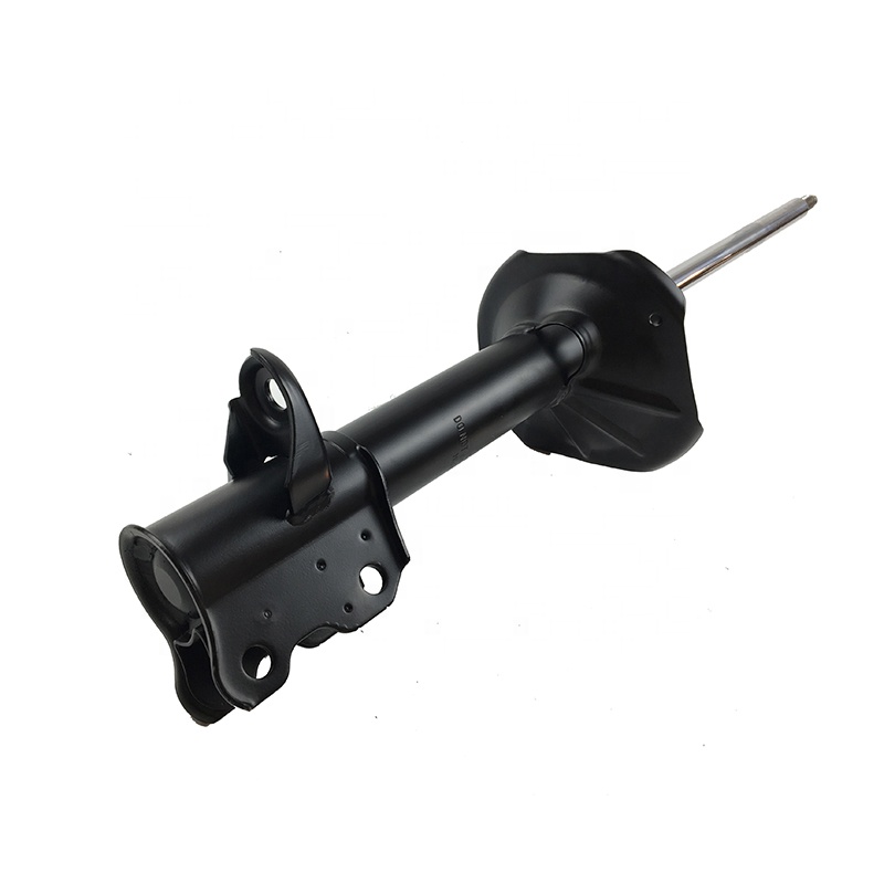 ABSORBER SHOCK Nissan 100NX Belakang