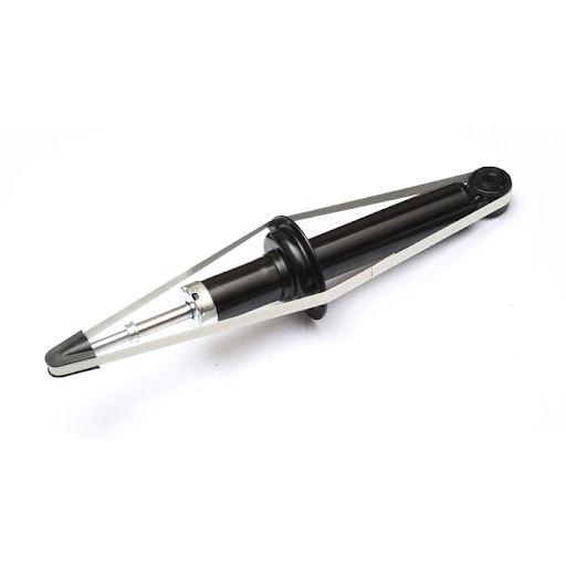 Nissan ALMERA SHOCK ABSORBER Belakang