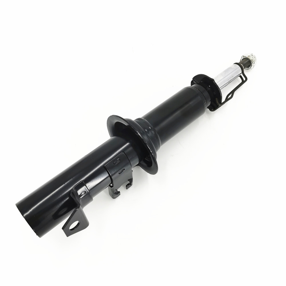 Bedford RASCAL SHOCK ABSORBER Depan