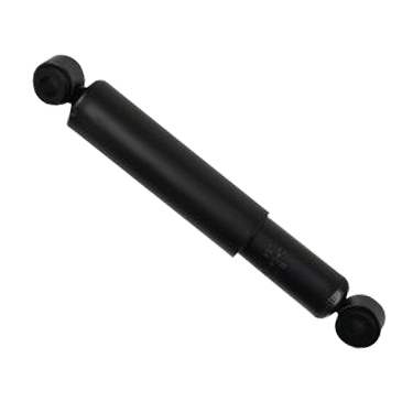 Peredam Kejut Kereta Jalan