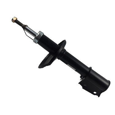 Peredam Kejut Truk Tugas Berat