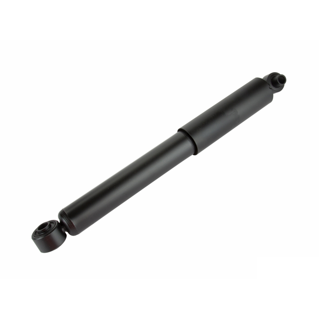 KIA CARNIVAL SHOCK ABSORBER Belakang