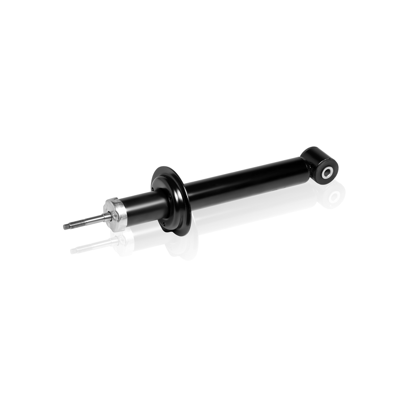 LADA KALINA SHOCK ABSORBER Belakang