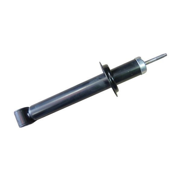 LADA 110/111/112 SHOCK ABSORBER Belakang