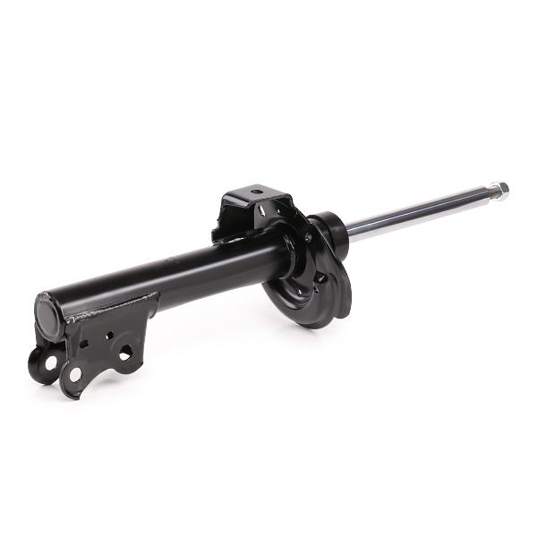 MERCEDES BENZ A-CLASS SHOCK ABSORBER Depan