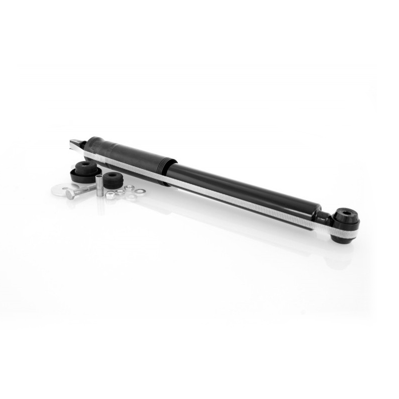 MERCEDES BENZ CLK SHOCK ABSORBER Depan