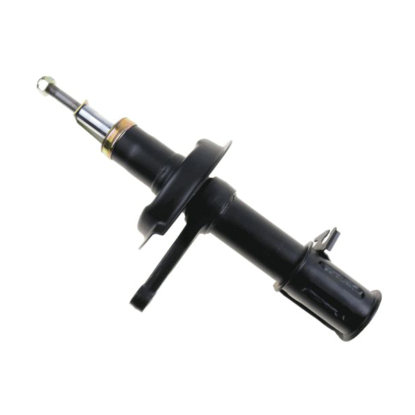 LADA KALINA SHOCK ABSORBER Depan