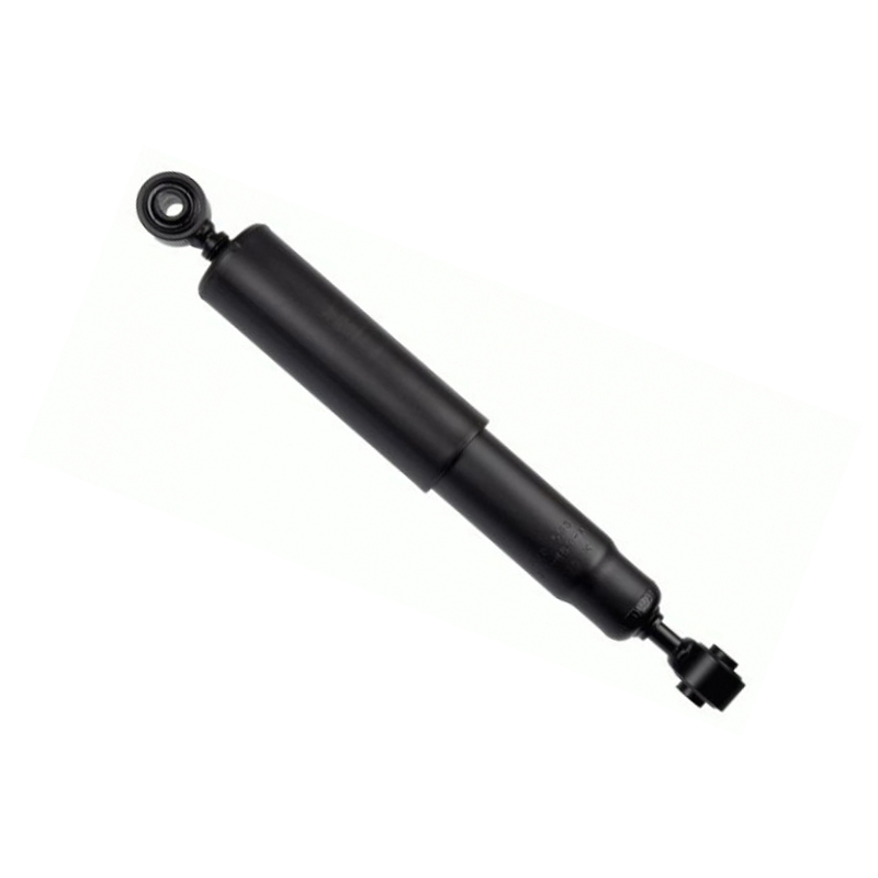 CITROEN 2 CV SHOCK ABSORBER Depan