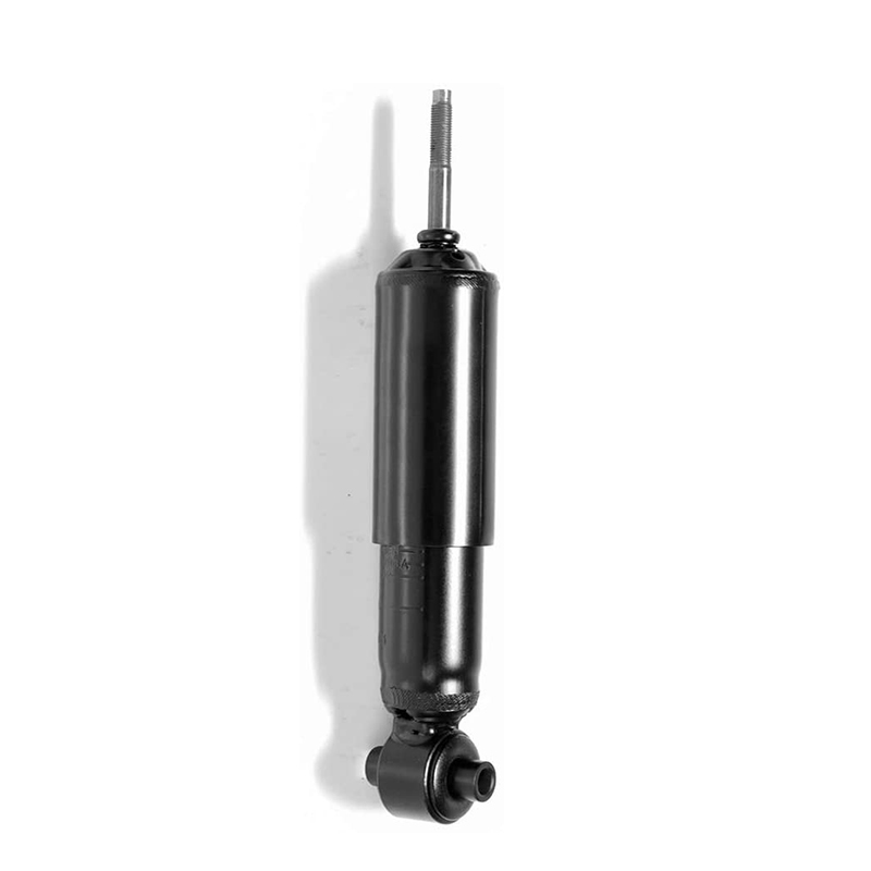 FIAT 124 SHOCK ABSORBER Depan