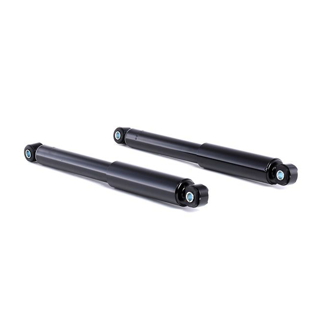 FIAT BARCHETTA SHOCK ABSORBER Belakang