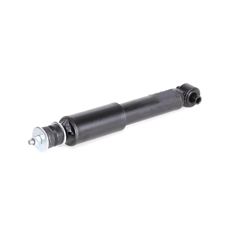 FIAT 132 SHOCK ABSORBER Depan