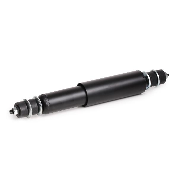 FIAT 126 SHOCK ABSORBER Depan