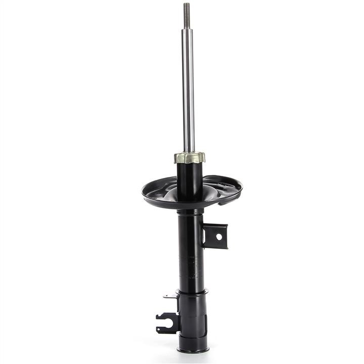 FIAT 500 SHOCK ABSORBER Depan