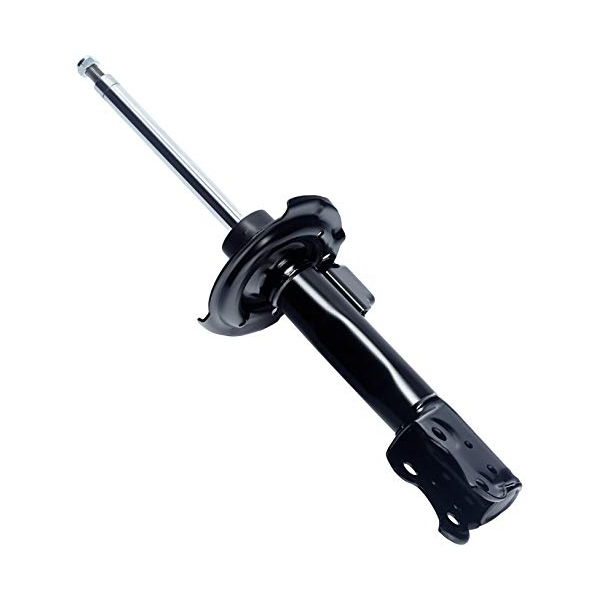 OPEL ANTARA SHOCK ABSORBER Depan