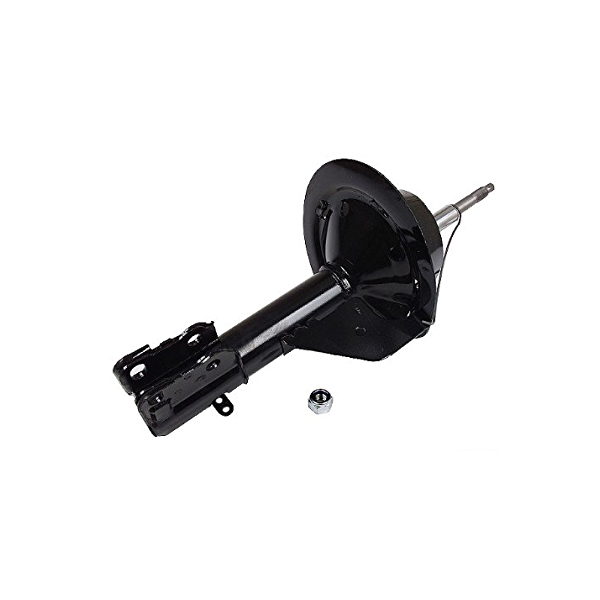 CHRYSLER LE BARON SHOCK ABSORBER Depan