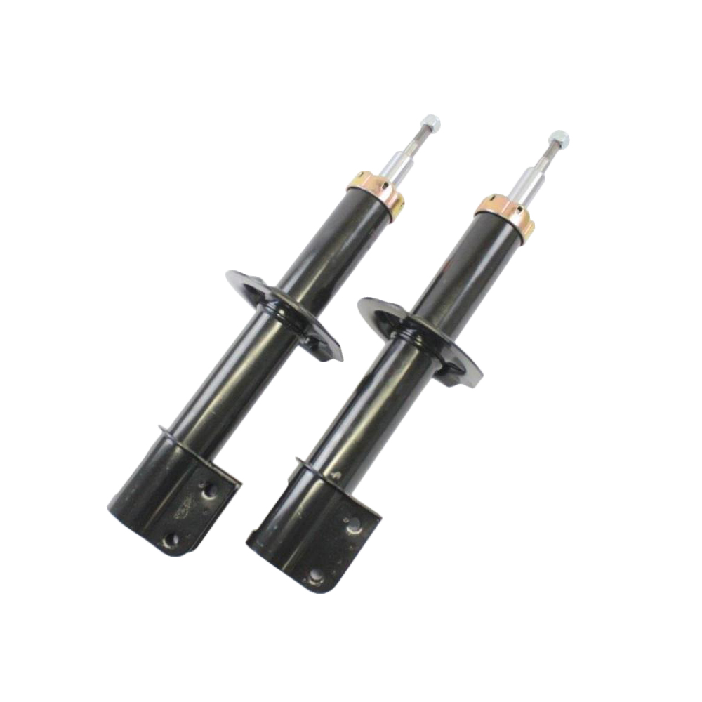 FIAT 127 SHOCK ABSORBER Depan