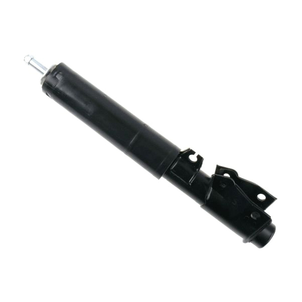 FIAT 128 SHOCK ABSORBER Belakang