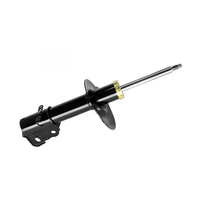 DODGE NEON SHOCK ABSORBER Depan