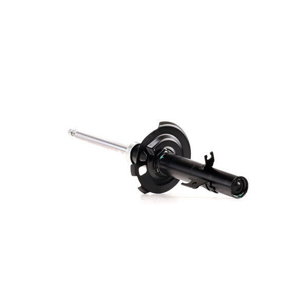 CITROEN C1 SHOCK ABSORBER Depan