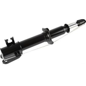 OPEL AGILA SHOCK ABSORBER Depan