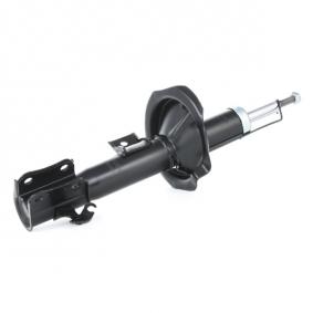 OPEL AGILA SHOCK ABSORBER Depan