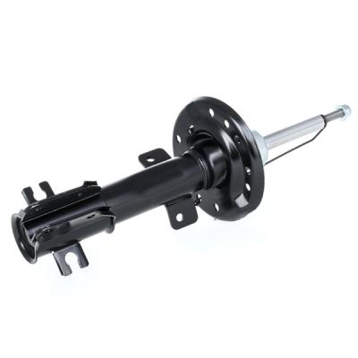FIAT BRAVO SHOCK ABSORBER Depan