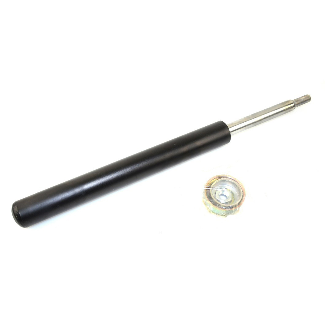 CITROEN AXE SHOCK ABSORBER Depan