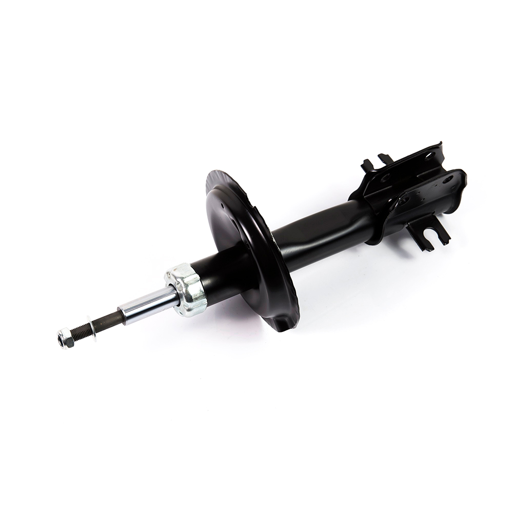 FIAT CINQUECENTO SHOCK ABSORBER Depan