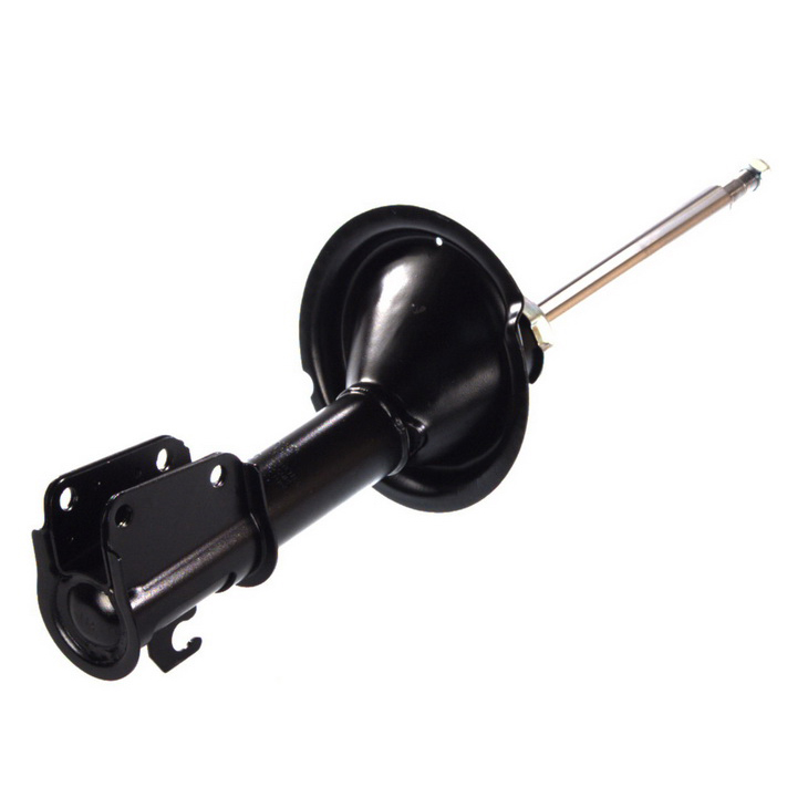 FIAT CROMA SHOCK ABSORBER Depan