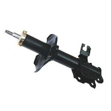 CHEVROLET LACETTI SHOCK ABSORBER Depan