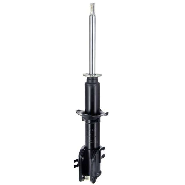 CHEVROLET SPARK SHOCK ABSORBER Depan