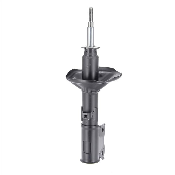 MITSUBISHI LANCER SHOCK ABSORBER Depan