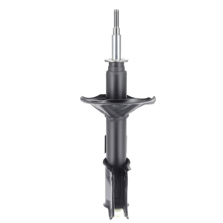 MITSUBISHI COLT SHOCK ABSORBER Depan