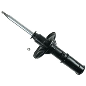 MITSUBISHI LANCER SHOCK ABSORBER Depan