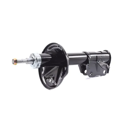 MITSUBISHI COLT SHOCK ABSORBER Depan