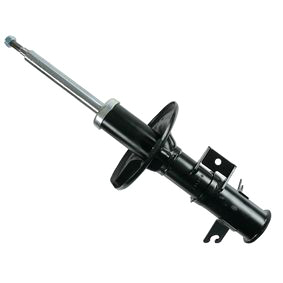 MITSUBISHI CARISMA SHOCK ABSORBER Depan