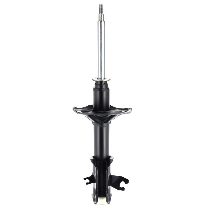 MITSUBISHI COLT SHOCK ABSORBER Depan