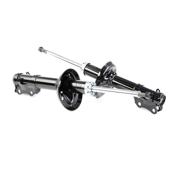 VOLKSWAGEN VENTO SHOCK ABSORBER Depan