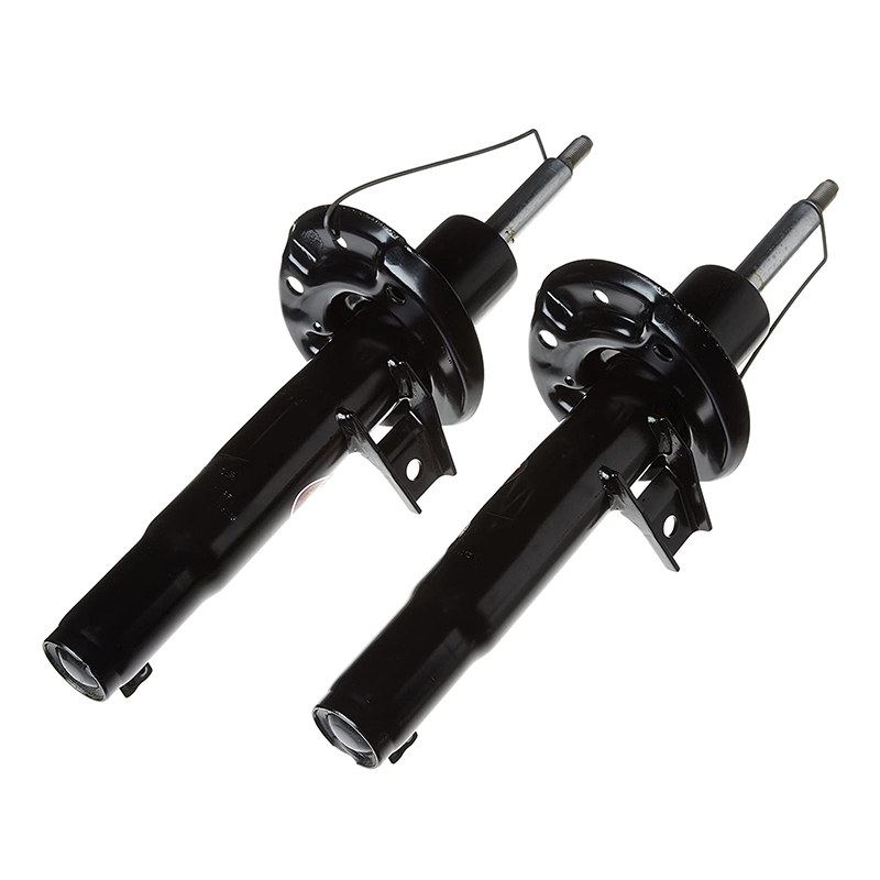 VOLKSWAGEN GOLF SHOCK ABSORBER Depan