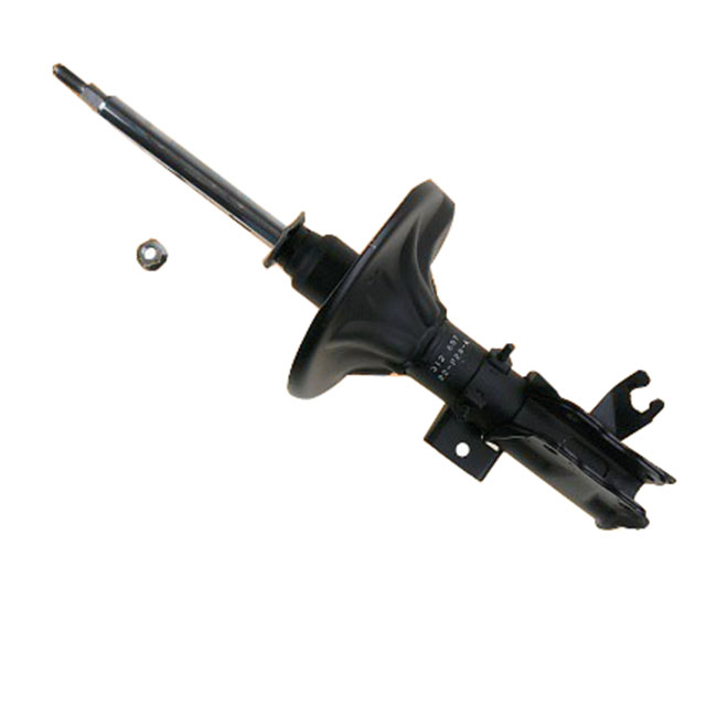MITSUBISHI FTO SHOCK ABSORBER Depan