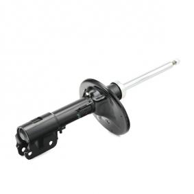 MITSUBISHI GRANDIS SHOCK ABSORBER Depan