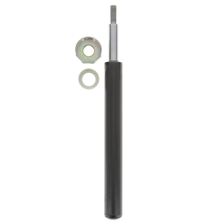 VOLKSWAGEN GOLF SHOCK ABSORBER Depan