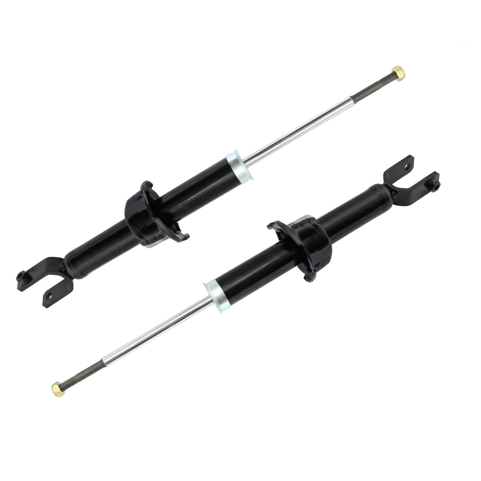 SHOCK ABSORBER HONDA CIVIC Belakang