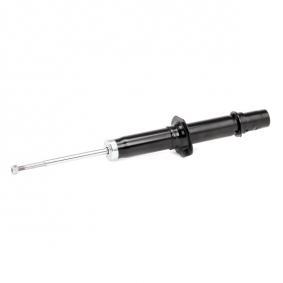 SHOCK ABSORBER HONDA ACCORD Depan