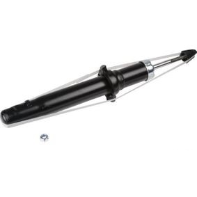 SHOCK ABSORBER HONDA ACCORD Depan