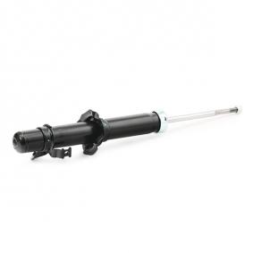SHOCK ABSORBER HONDA ACCORD Depan